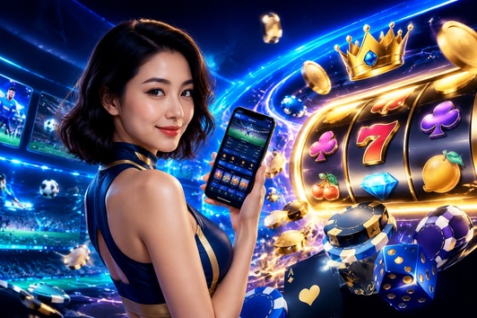 xsp36