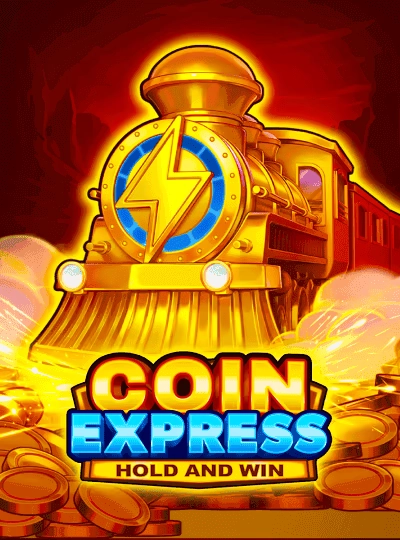 xsp36