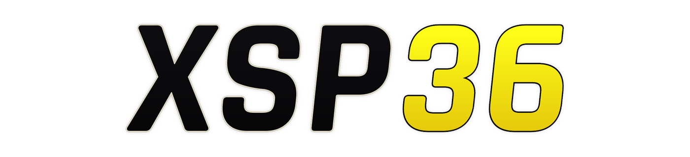 xsp36